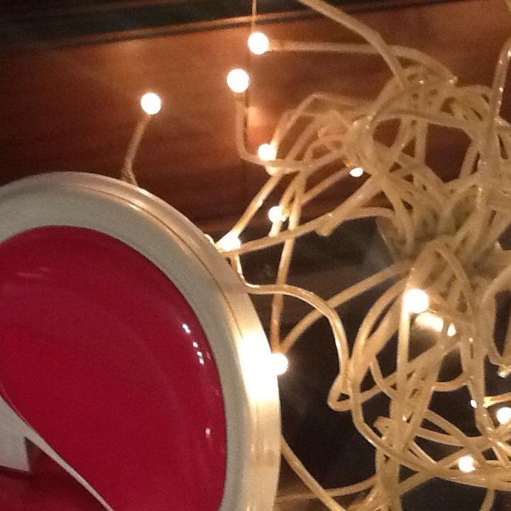 布兰奇别墅酒店 马赛 外观 照片